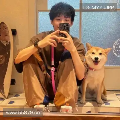 吴彭疆